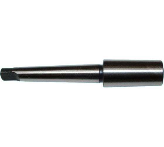 Изображение товара Оправка с лапкой MS1A-B18, КМ1/В18 CNIC 29888