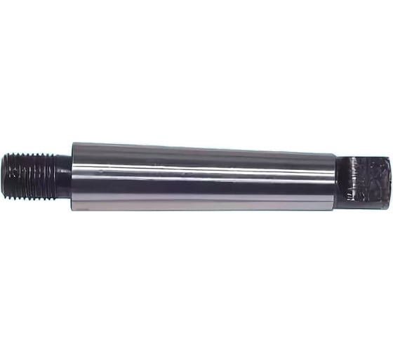 Изображение товара Оправка с лапкой MS2-М16x1.5 для резьбовых патронов КМ2/М16x1.5 CNIC 57738