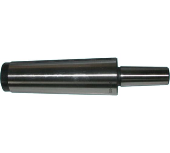 Изображение товара Оправка без лапки КМ5/В24, М20x2.5 CNIC 32784