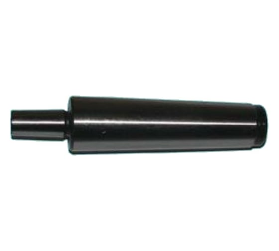 Изображение товара Оправка без лапки КМ3/В12, М12x1.75 CNIC 32775