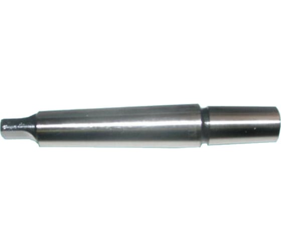 Изображение товара Оправка с лапкой MS4A-B16, КМ4/В16 CNIC 32797