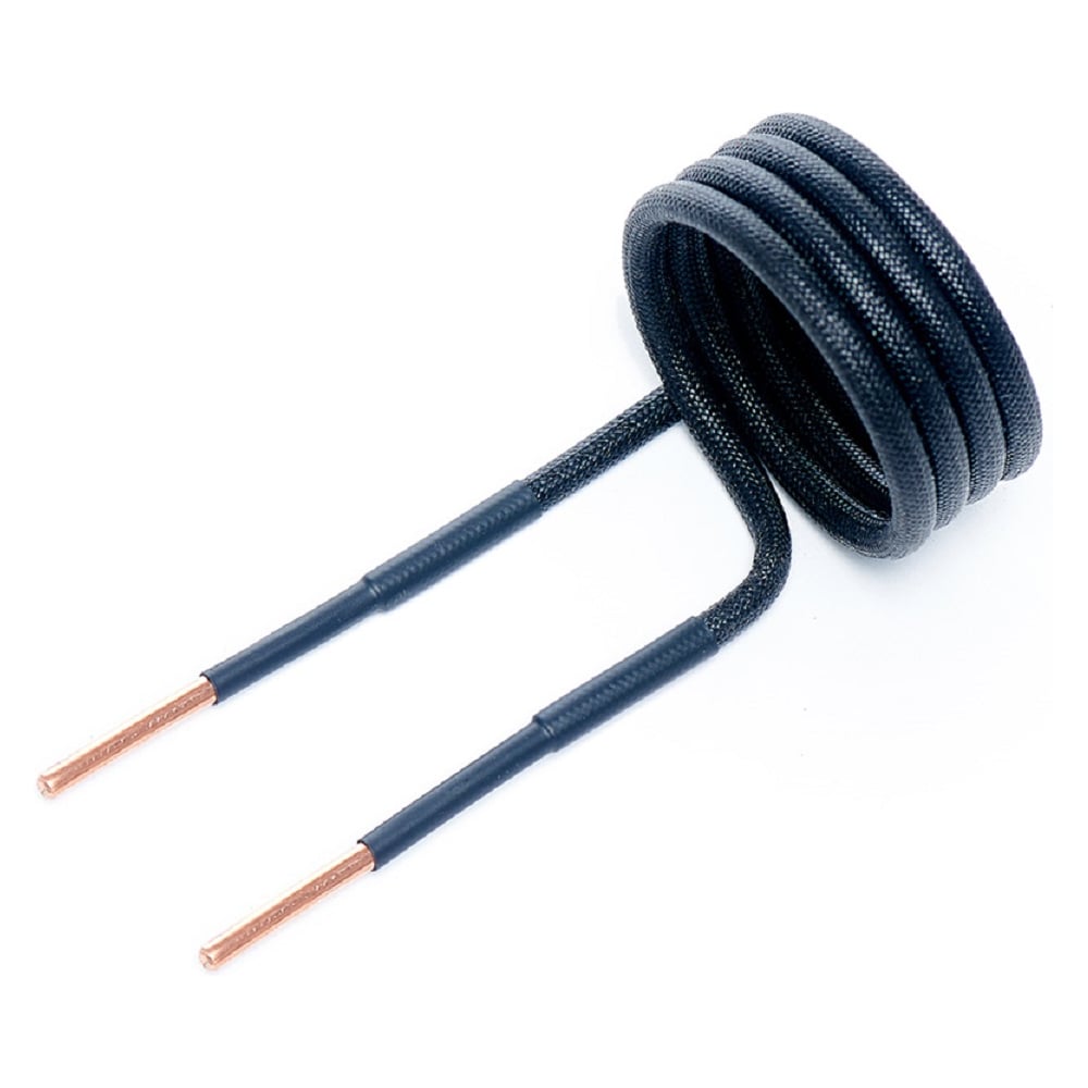 Индуктор вертикальный C-WELD 36 мм для i2000/3000 WD094276