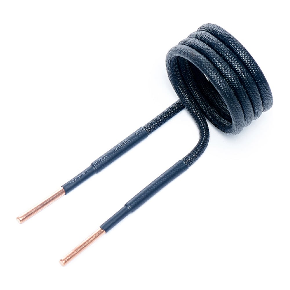 Индуктор вертикальный C-WELD 32 мм для i2000/3000 WD094272