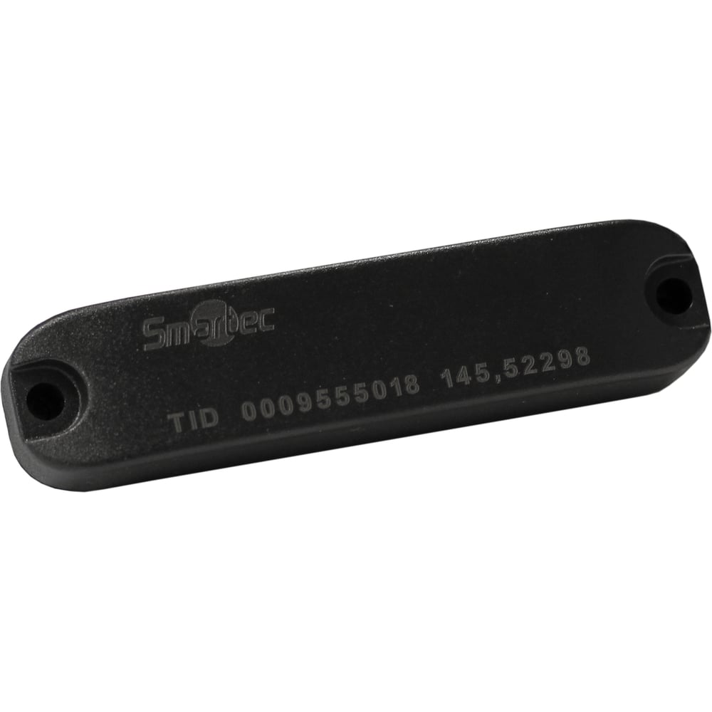 Идентификатор Smartec ST-LT211 (10 шт) smkd0763.010