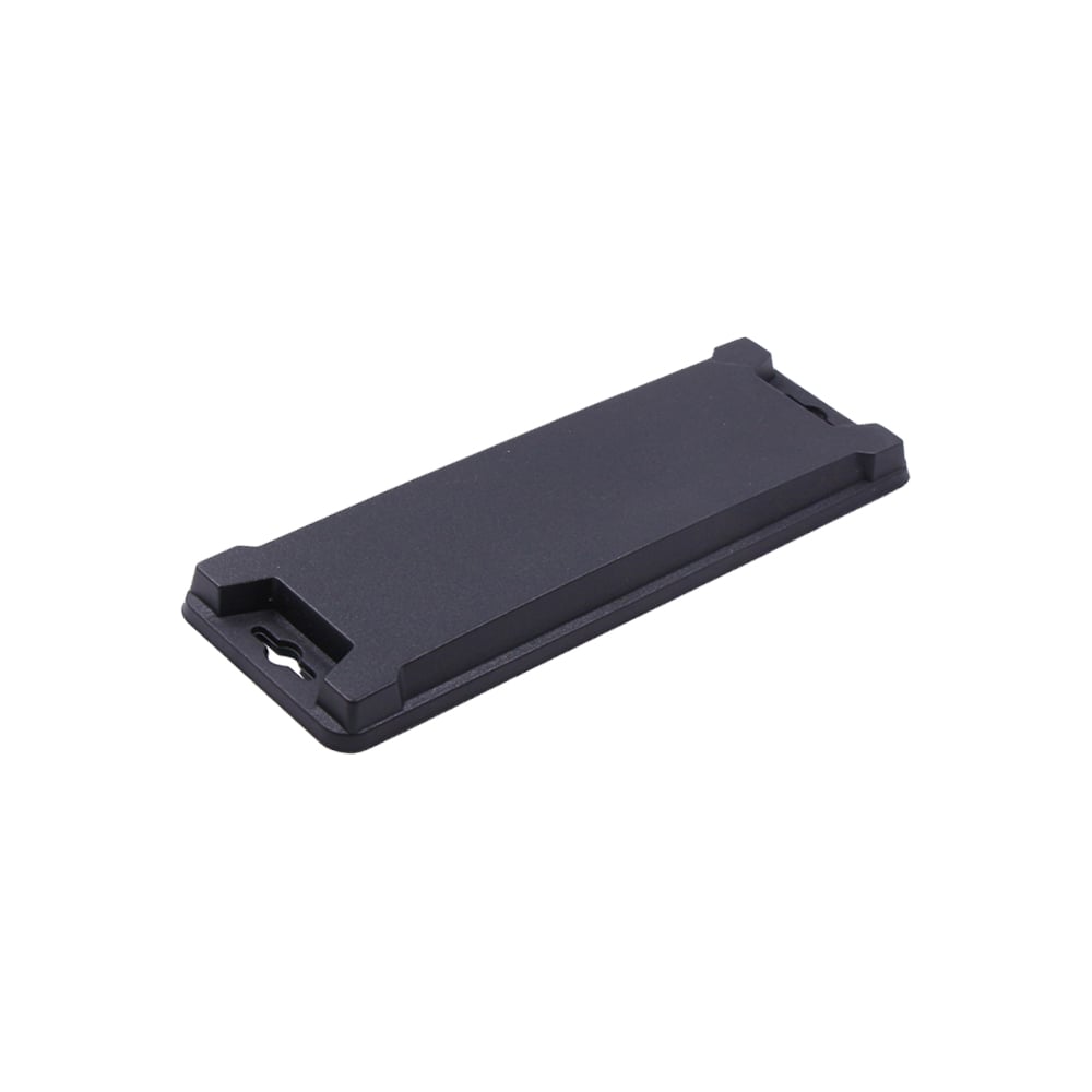 Идентификатор Smartec ST-LT212 (1 шт) smkd0764.001