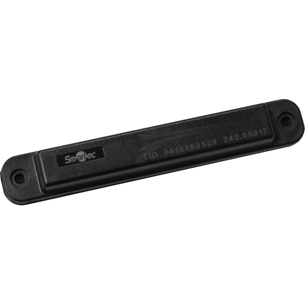 Идентификатор Smartec ST-LT202 (10 шт) smkd0762.010