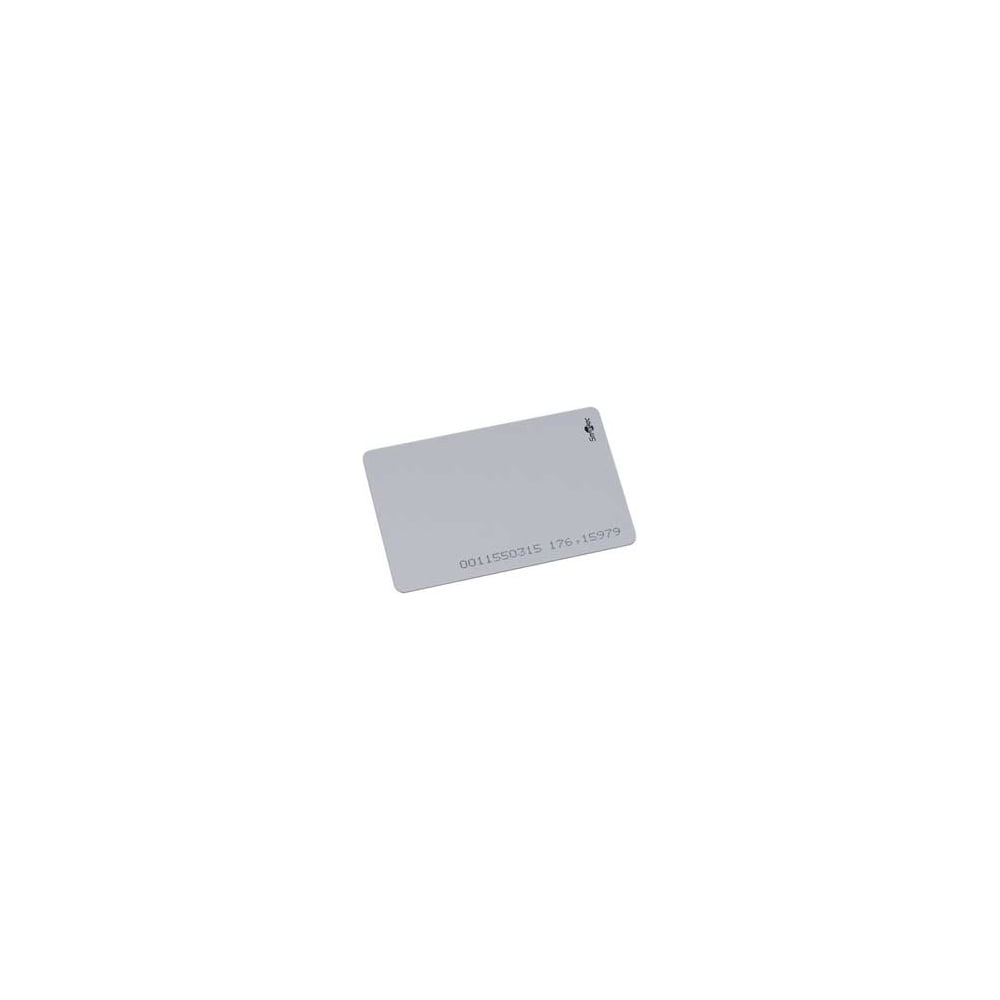Идентификатор Smartec ST-PC122MP7 (100 шт) smkd0305.100