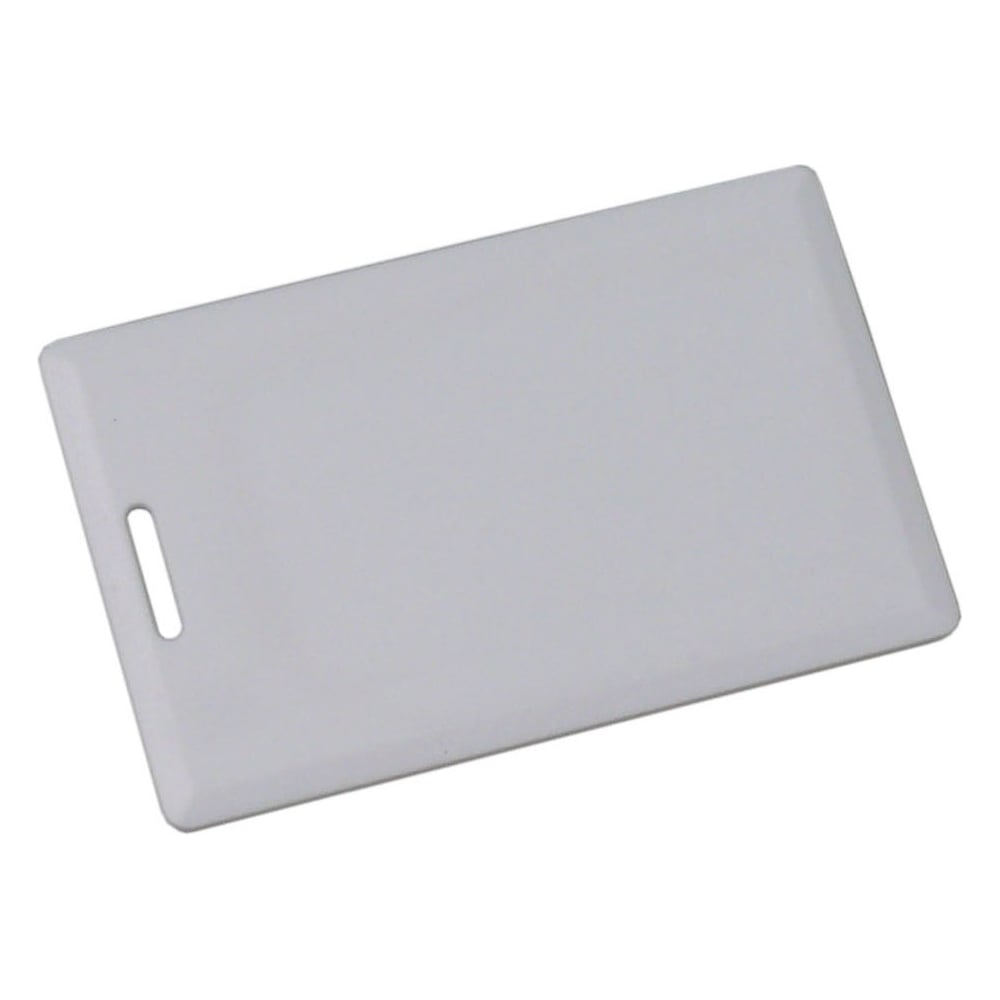 Идентификатор Smartec ST-PC210EM (25 шт) smkd0890.025