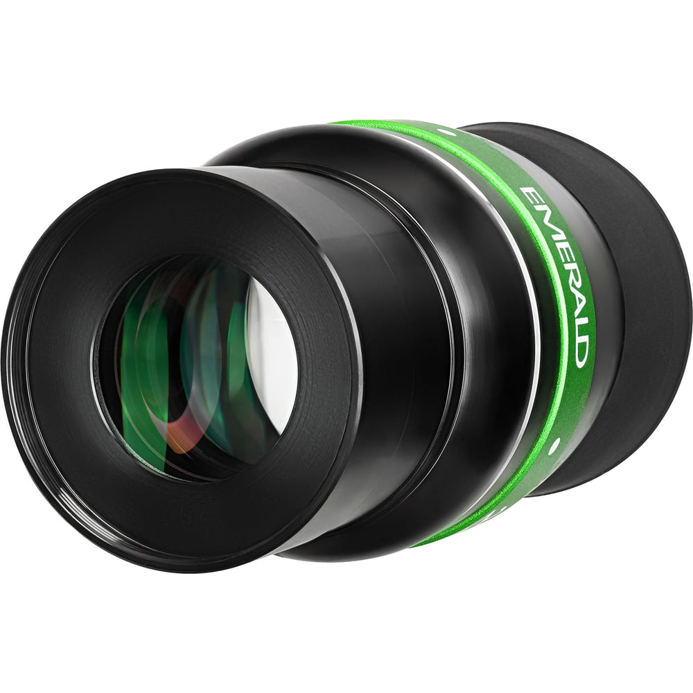 Окуляр Sky-Watcher Emerald 82 22 мм, 2 86340