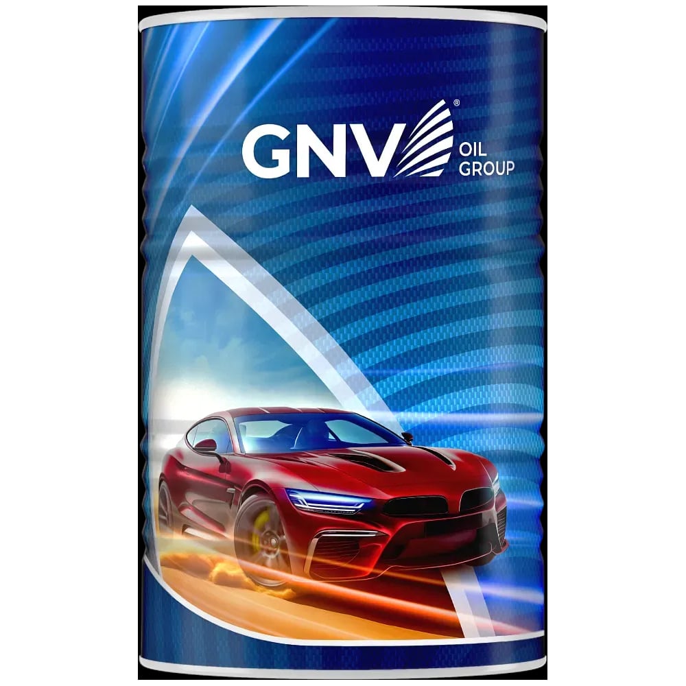 Изображение товара Масло моторное GNV Global Power Sport 5W-30 Synthetic, API SP, ACEA C3, 60 л GPS1M10564010130530060 Изображение товара Масло моторное GNV Global Power Sport 5W-30 Synthetic, API SP, ACEA C3, 60 л GPS1M10564010130530060