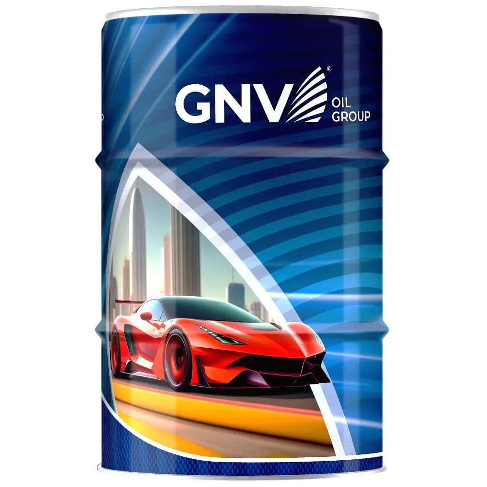 Изображение товара Масло моторное GNV Global Power 5W-40 SN/CF, ACEA A3/B4, 60 л EU GGP1М11072011110540060 Изображение товара Масло моторное GNV Global Power 5W-40 SN/CF, ACEA A3/B4, 60 л EU GGP1М11072011110540060
