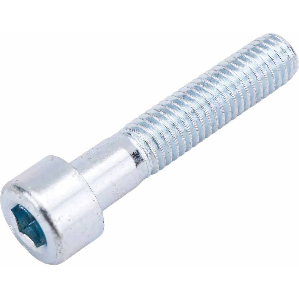 Винт ЦКИ Глобал DIN912 ISO4762 М 5х14-14 8.8 HEX4 100 шт 99177765