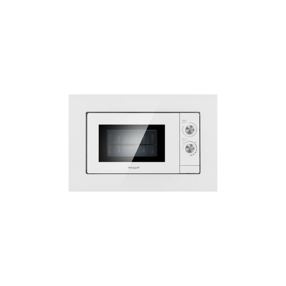 Микроволновая печь Weissgauff HMT-2012 Grill 431799