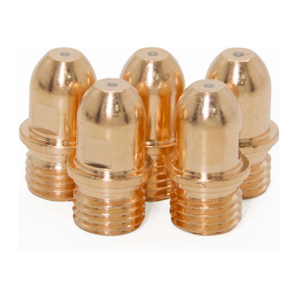 Катод Оберон PW 101-141 упак. 5шт XLPR0101.5