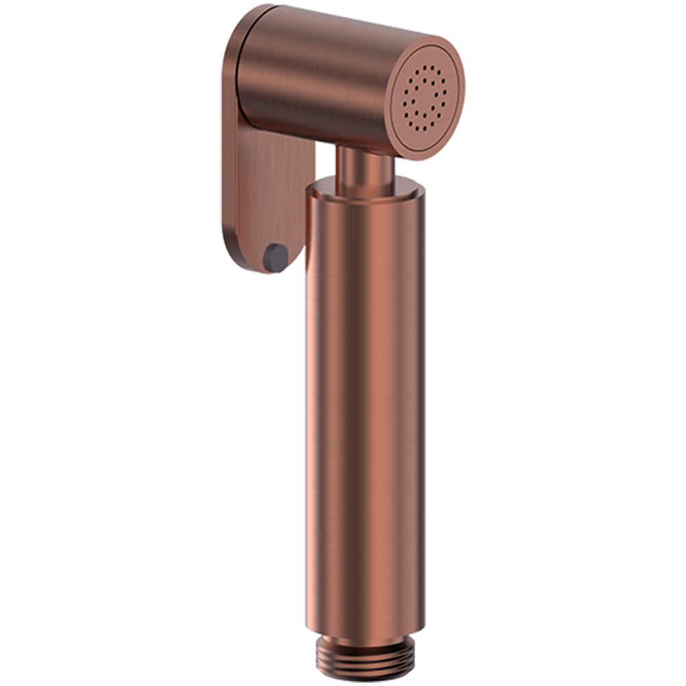 Гигиеническая лейка WasserKraft A232BRG