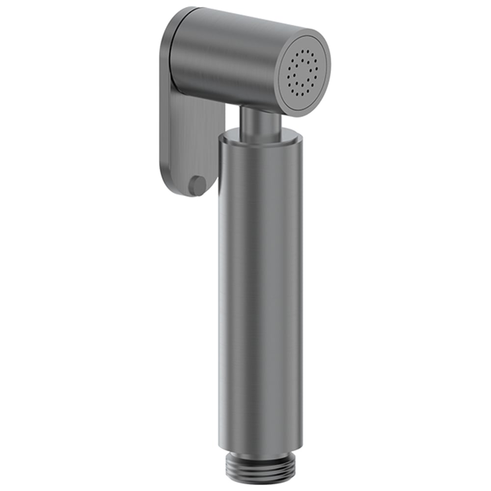 Изображение товара Гигиеническая лейка WasserKraft с фиксатором A232GR
