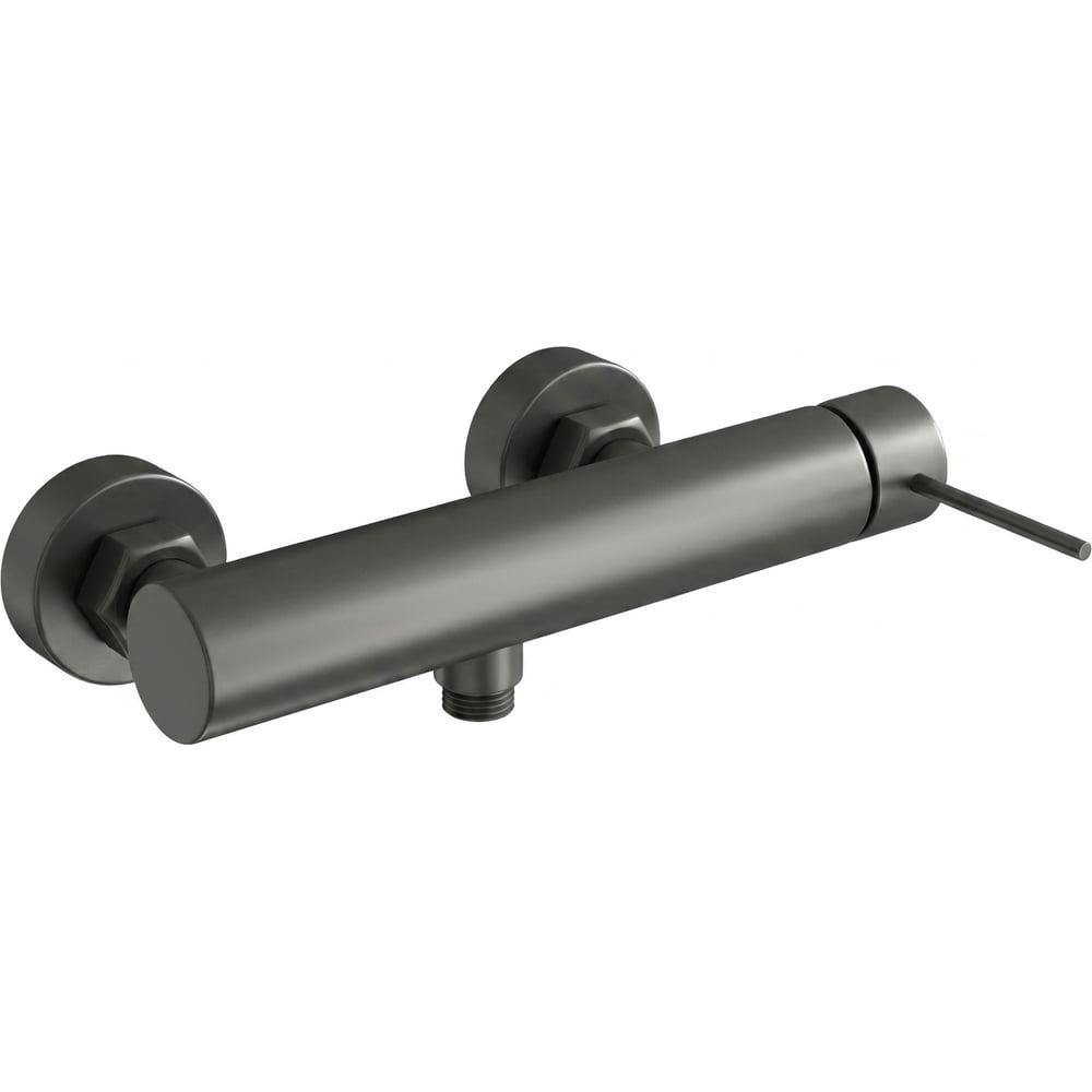 Изображение товара Смеситель для душа WasserKraft Niers 3002GR