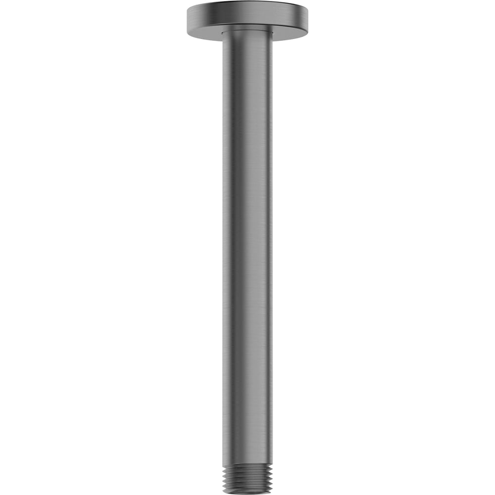 Потолочный излив для душа WasserKraft A068GR