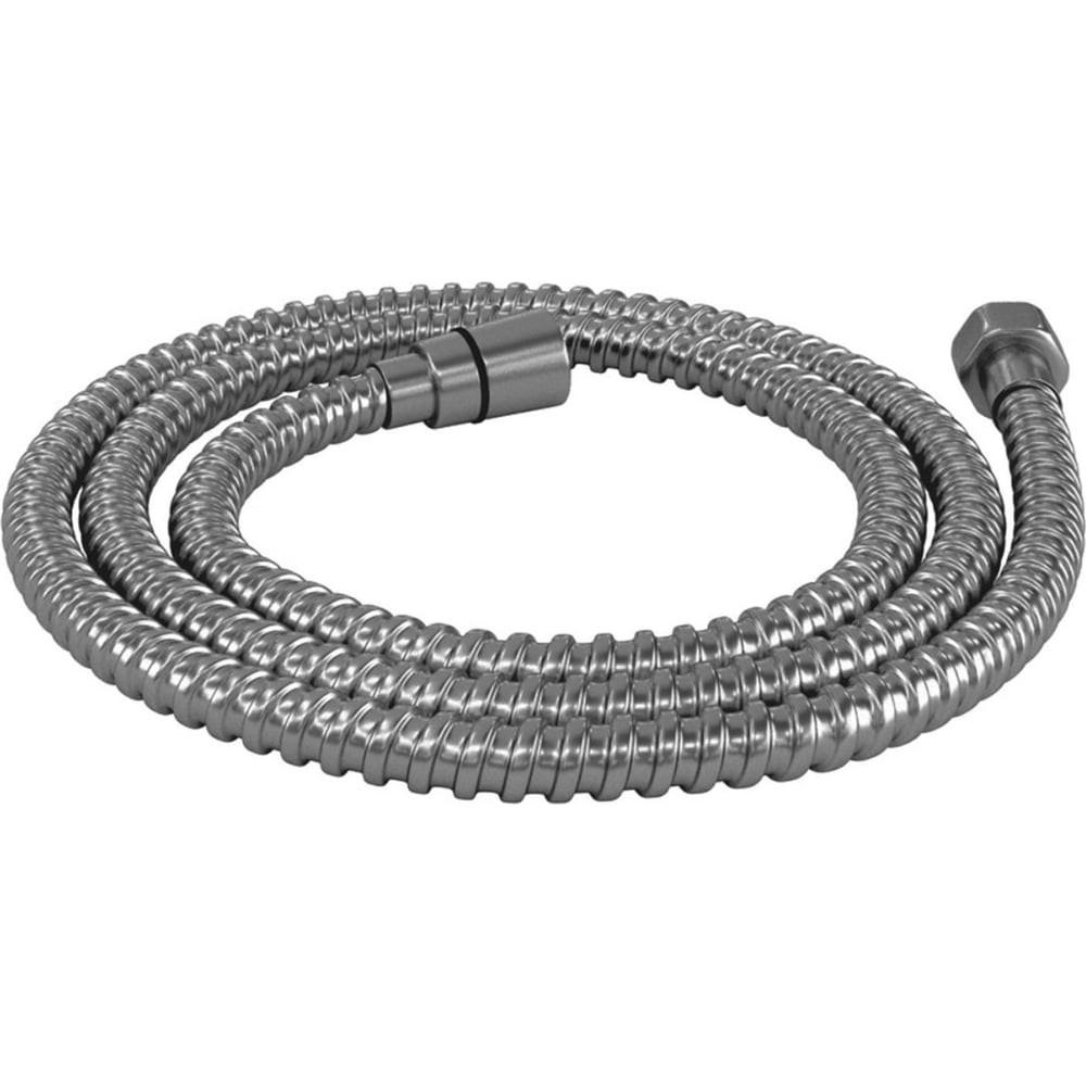 Шланг для душа WasserKraft A057GR