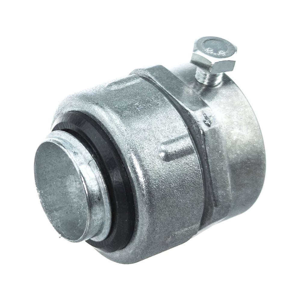Муфта трубная ГОФРОМАТИК МТ-22 У2 IP43 zeta40419-01