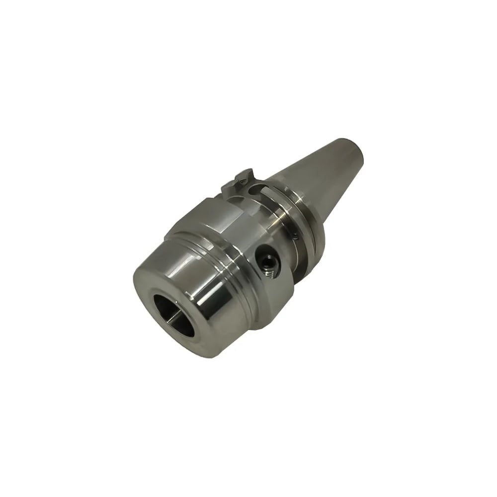 Оправка HEILT SK40-HP32-105