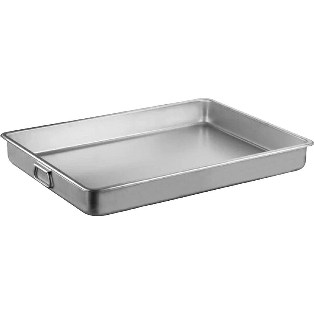 Гастроемкость SAMGRUPP без крышки 50x70x10 см SAMT-11323507010