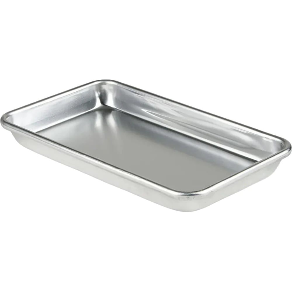 Изображение товара Гастроемкость SAMGRUPP без крышки 50x70x5 см SAMT-11323507005