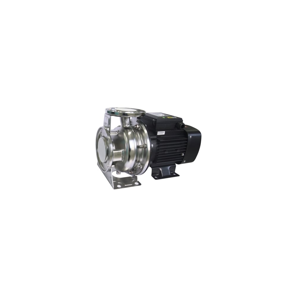 Изображение товара Моноблочный насос WELLMIX NBS 65-40-125 3T 380 BQCE 27019985 Изображение товара Моноблочный насос WELLMIX NBS 65-40-125 3T 380 BQCE 27019985