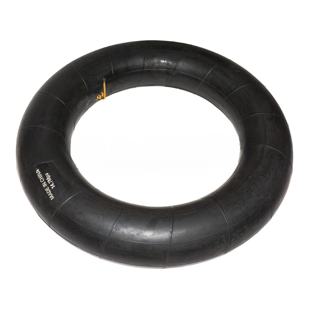 Изображение товара Камера WILMART 18x7-8, 14.7 МПа 18*7-8(14,7Mpa) Изображение товара Камера WILMART 18x7-8, 14.7 МПа 18*7-8(14,7Mpa)