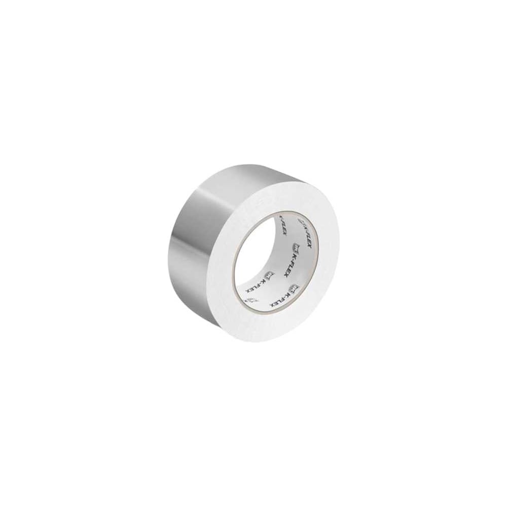 Лента K-FLEX 050-050 TITANCLAD 85NSAL50050CLT