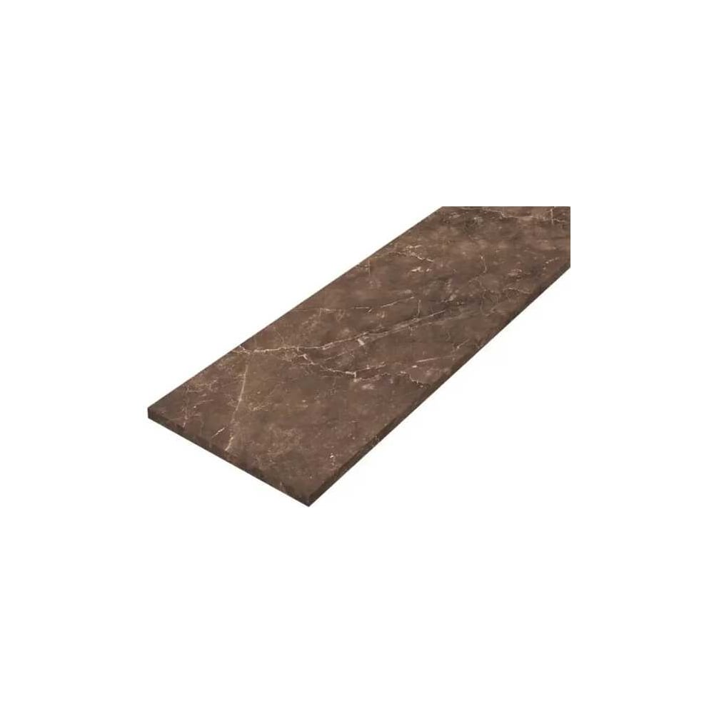 Столешница Alternative Италика 3728 PE 1000x600x38 мм, В1, ВЛДСП, 4SF 00 60025