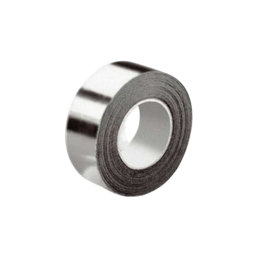 Лента K-FLEX 050-025 AD IC CLAD SR 85NSAL25050CS