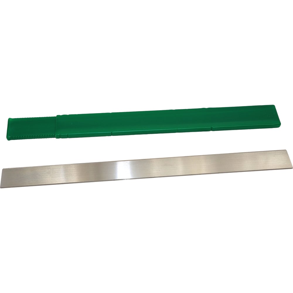 Нож строгальный ILMA 300х35х3 HSS GREEN LINE HGL300353