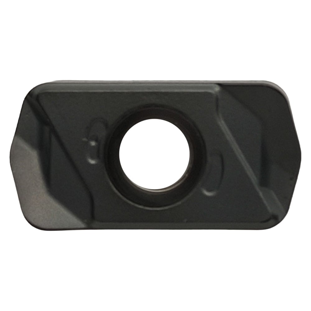 Пластина твердосплавная сменная фрезерная CNCTOOL LNMG0303R-LG CTV88 (P,M,K) 186079
