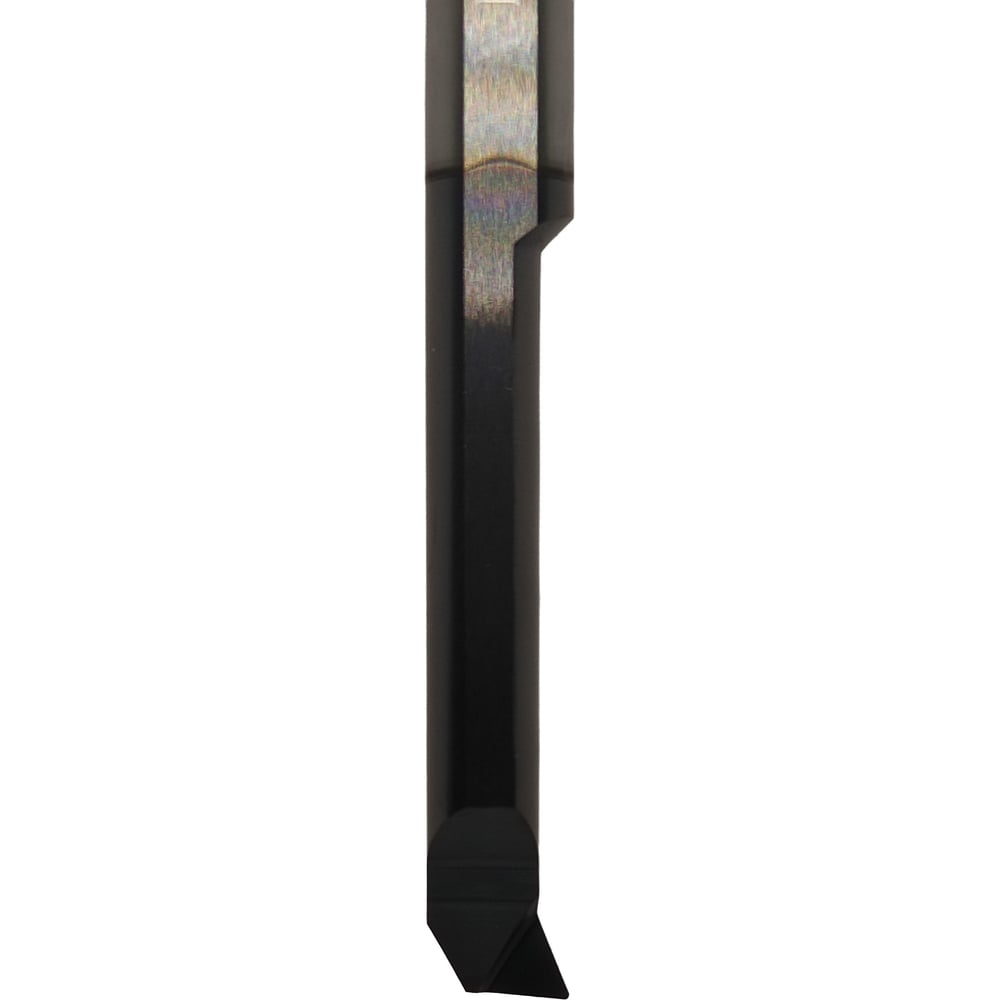 Минирезец CNCTOOL MPR6 R0,2 L30 Black (Dmin=5.9, L1=30, d=6) 186107