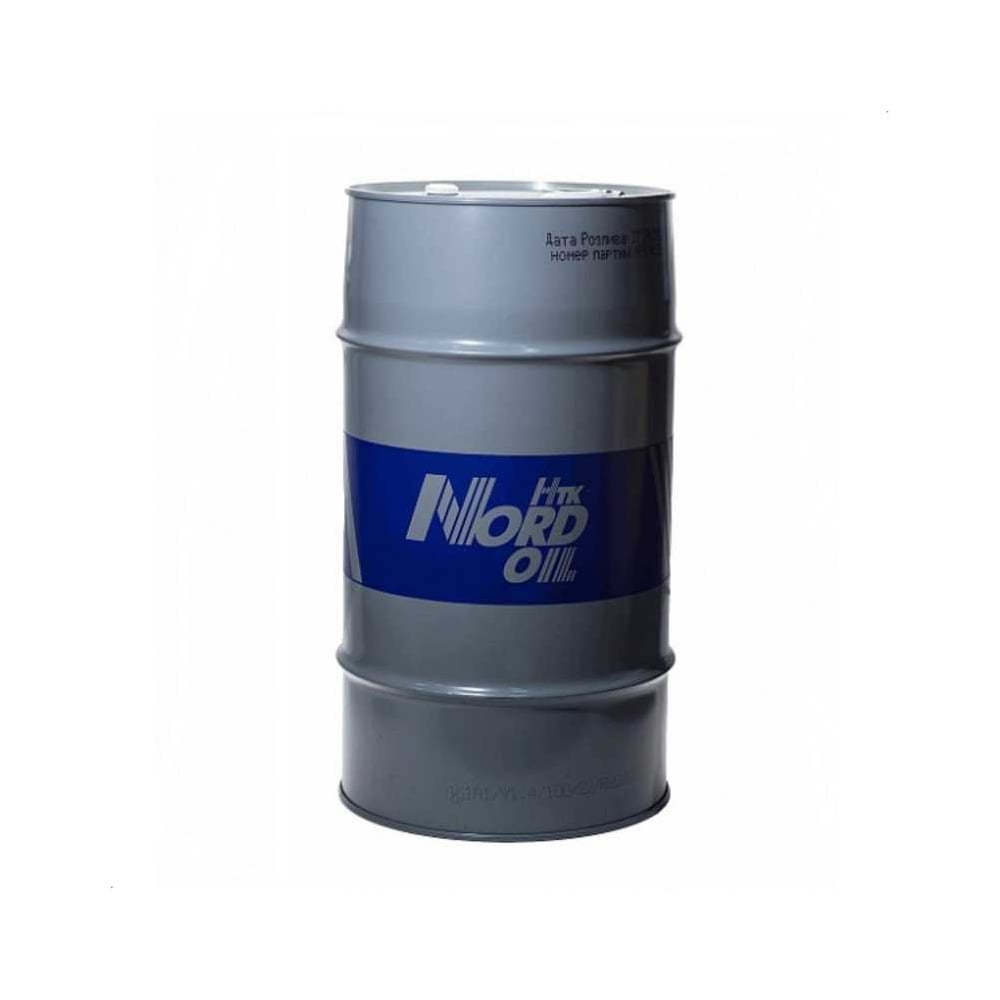 Изображение товара Моторное масло NORD OIL 205л FORD, Volvo 5W-40 NRSL073 Изображение товара Моторное масло NORD OIL 205л FORD, Volvo 5W-40 NRSL073