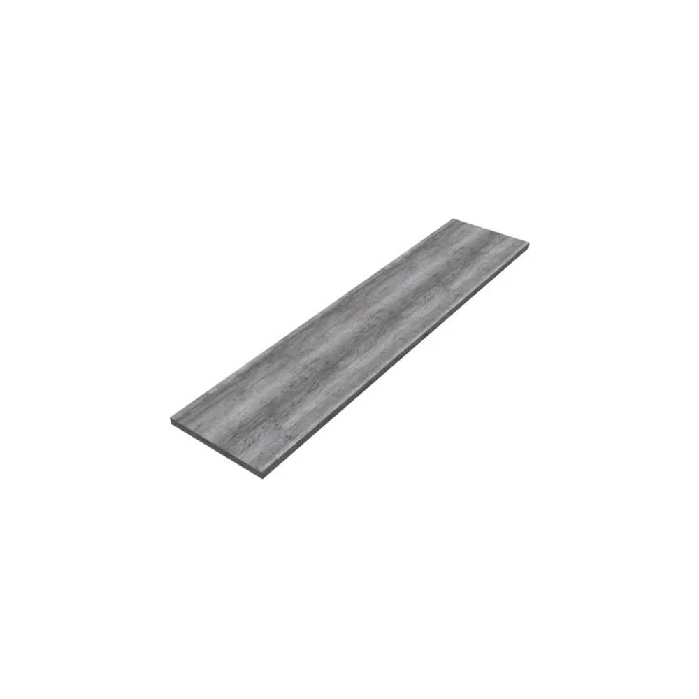 Столешница Alternative Рагнар 4891 WL 1200x800x38 мм, В1, ВЛДСП, 4SF 00 48902