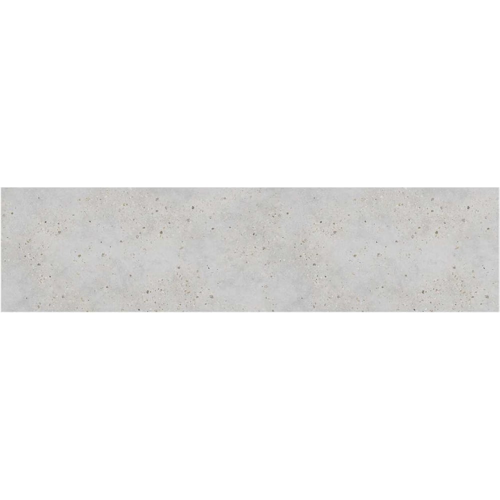 Столешница Alternative Терраццио 8373 PE 1000x600x38 мм, В1, ЛДСтП, 4SF 00 60028