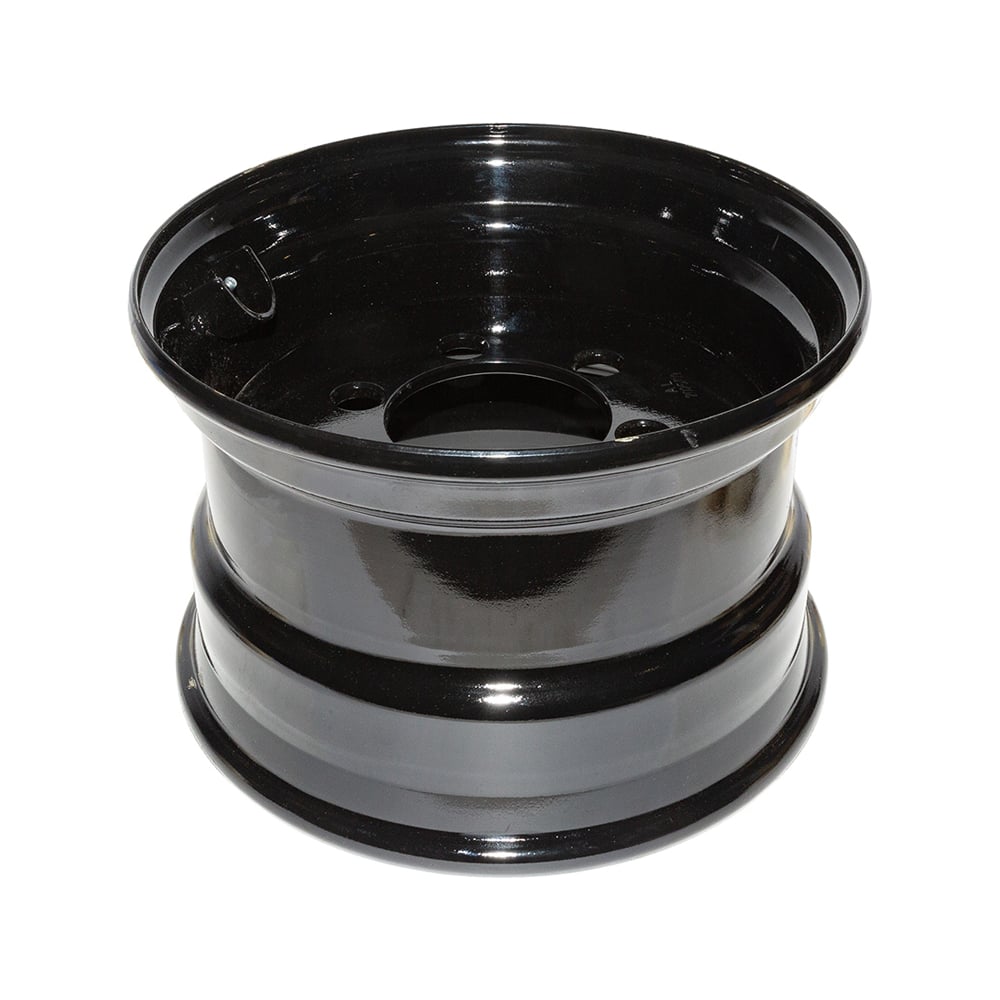 Обод WILMART ВМ FDT35 (2WD) 26331-000