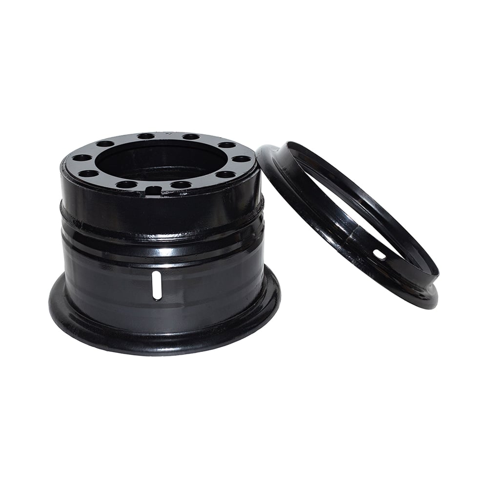 Обод WILMART 6.50-15 CPCD50-70 УМ 11LT-000024