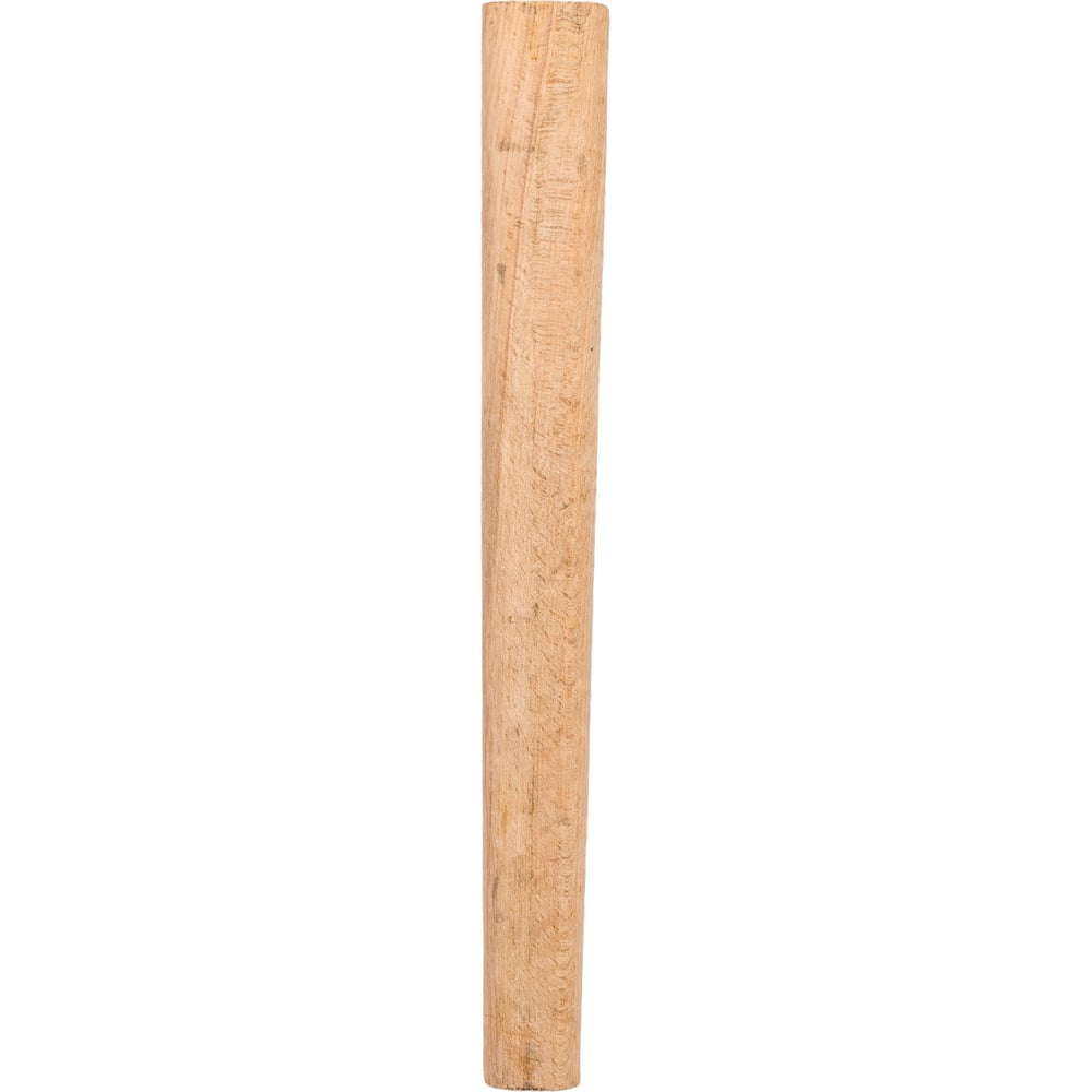 Рукоятка для кувалды РемоКолор рукоятка для кувалды ремоколор ормис 39 0 140 400 мм материал дерево