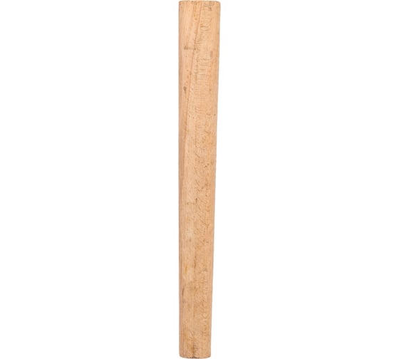 Изображение товара Рукоятка для кувалды бук, 500 мм РемоКолор 39-0-181