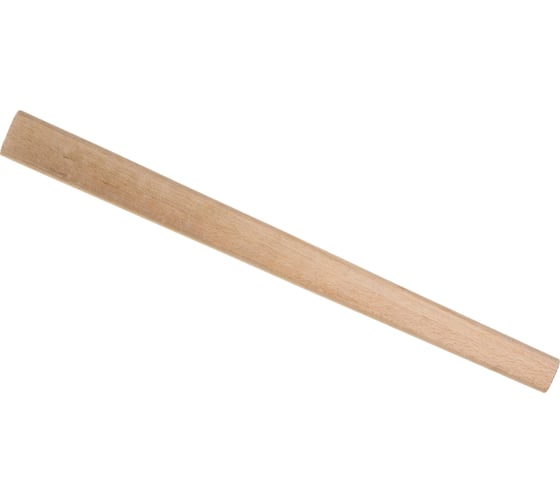 Изображение товара Рукоятка для кувалды бук, 700 мм РемоКолор 39-0-183