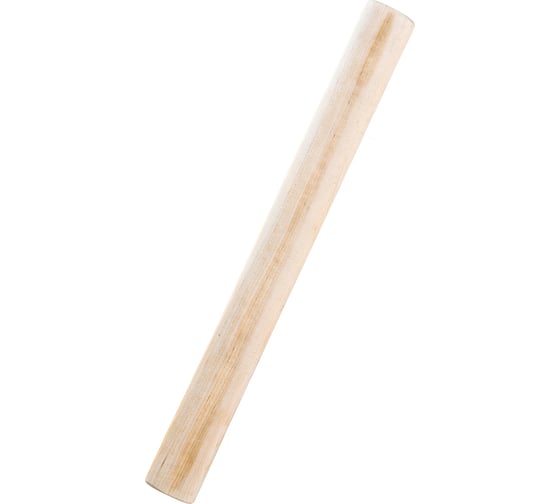 Изображение товара Рукоятка для кувалды деревянная, 400 мм РемоКолор 39-0-140