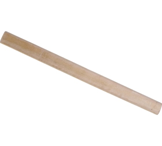 Изображение товара Рукоятка для кувалды деревянная, 650 мм РемоКолор 39-0-171