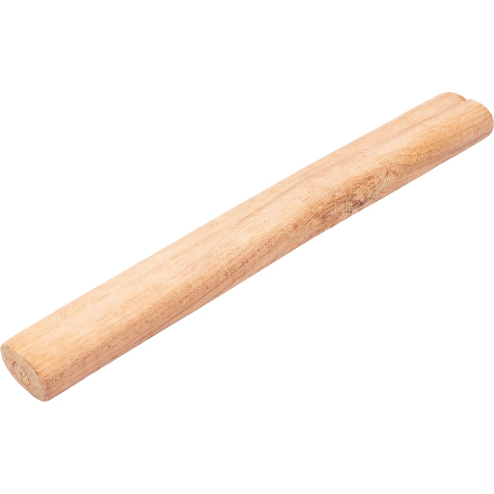 Рукоятка для кувалды РемоКолор деревянная рукоятка для кувалды ремоколор