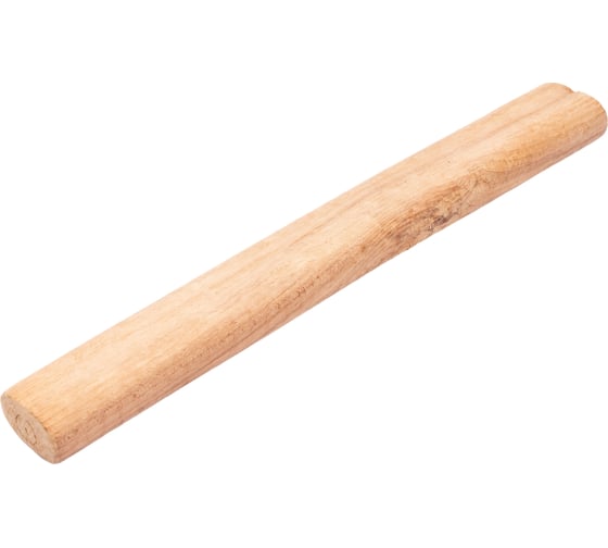 Изображение товара Рукоятка для кувалды бук, 400 мм РемоКолор 39-0-180