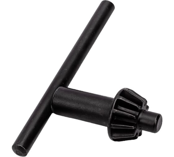 Изображение товара Ключ для сверлильного патрона 16 мм РемоКолор 80-1-006