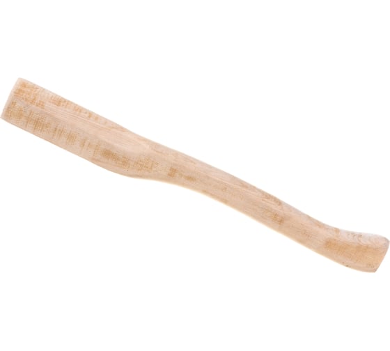 Изображение товара Топорище для топора деревянное, 510 мм РемоКолор 39-0-155