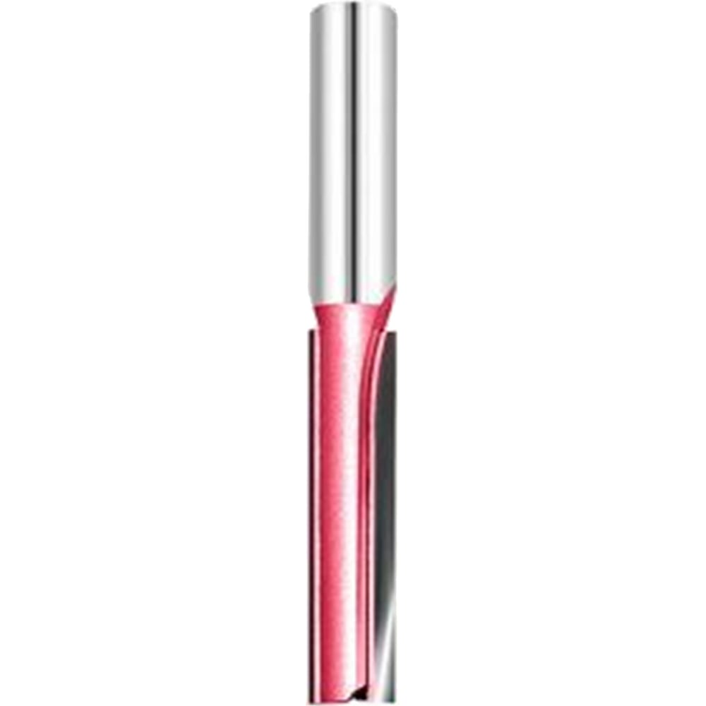 Изображение товара Фреза пазовая PROCUT 110873P 16x30x64 мм с хвостовиком 8 мм